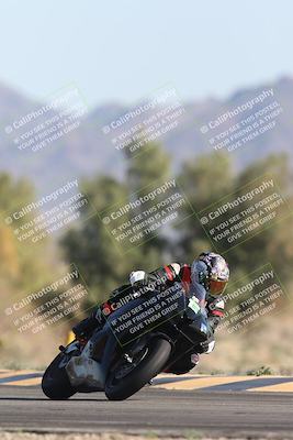 media/Jan-30-2026-2WTD (Fri) [[9b24c6d623]]/3-B Group/Session 5 (Turn 7)/